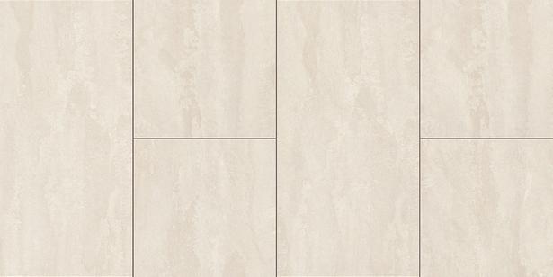 verlegte Fläche verlegte Fläche