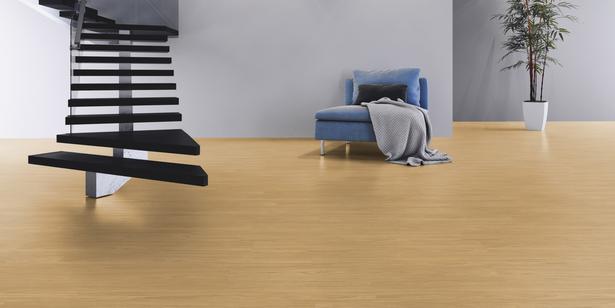 K2814 EG Eiche Castilla Zamora K2814 EG Eiche Castilla Zamora