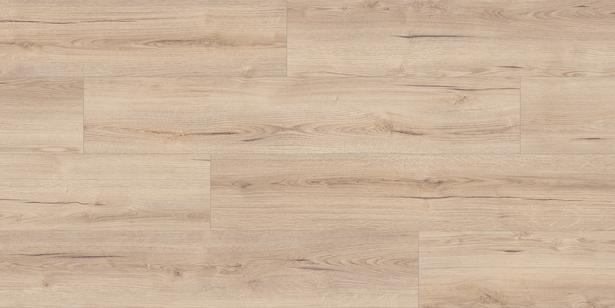 verlegte Fläche verlegte Fläche