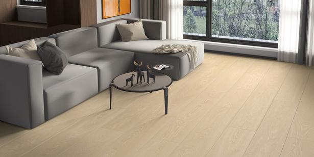 S360 FN Oak SITIA S360 FN Oak SITIA