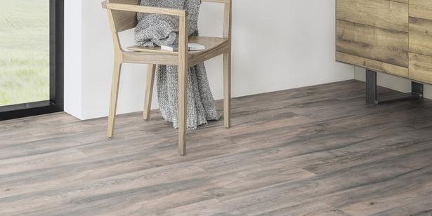 K2163 AV Oak Saloon Tombstone K2163 AV Oak Saloon Tombstone