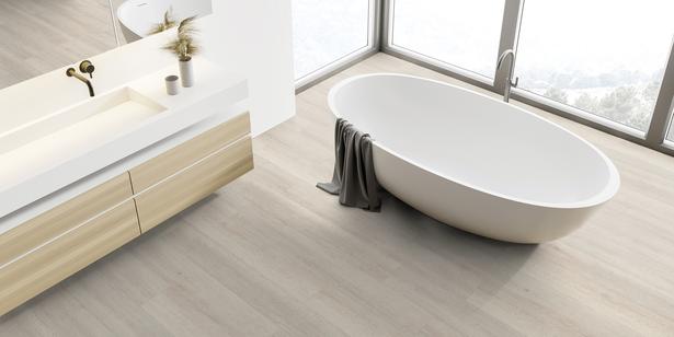 K2411 EG Oak Arosa Alva K2411 EG Oak Arosa Alva