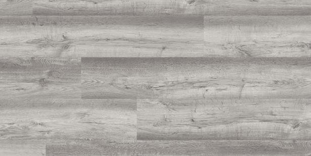 verlegte Fläche verlegte Fläche