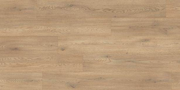 verlegte Fläche verlegte Fläche