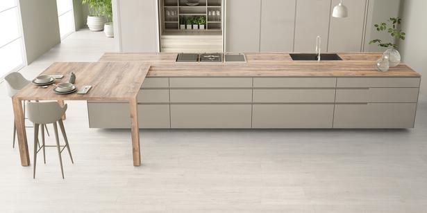 38461 EG Oak Brooklyn 38461 EG Oak Brooklyn