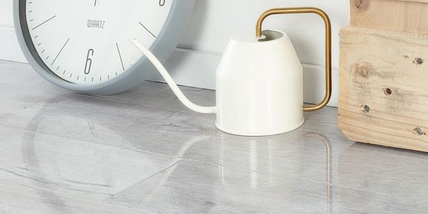 O581 HG Eiche Stone O581 HG Eiche Stone