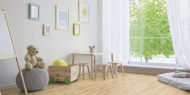 37528 MO Eiche Trevi 37528 MO Eiche Trevi