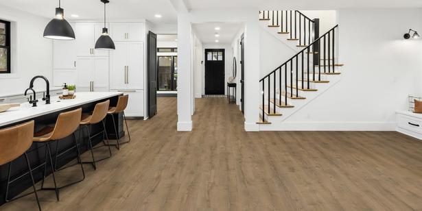 K2915 CC Oak Sarocco Enna K2915 CC Oak Sarocco Enna