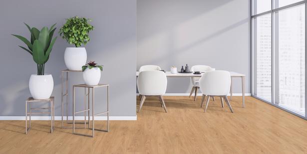 37345 AV Oak Brione 37345 AV Oak Brione