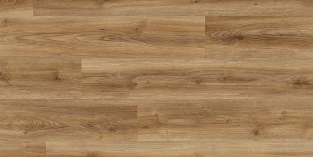 verlegte Fläche verlegte Fläche