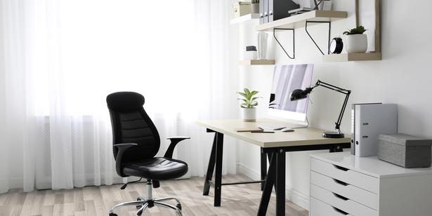 37215 AH Eiche Particol 37215 AH Eiche Particol