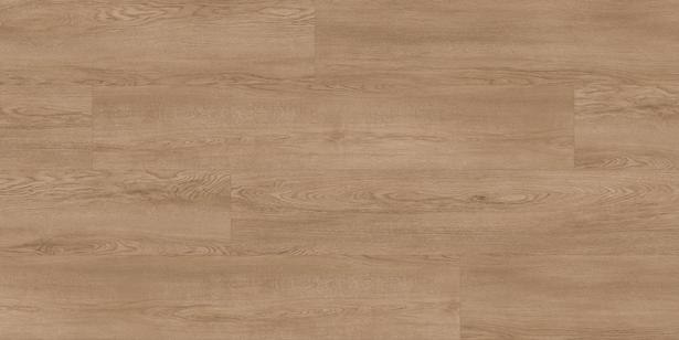 verlegte Fläche verlegte Fläche