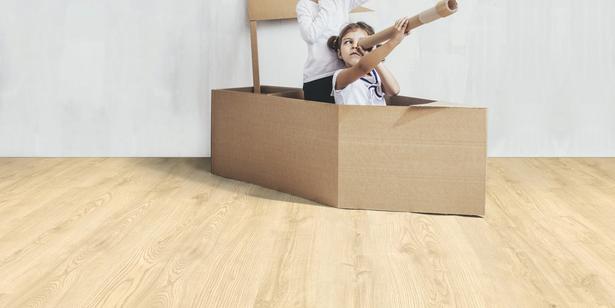 O185 HG Oak Sarocco Licata O185 HG Oak Sarocco Licata