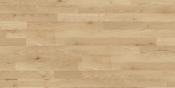 verlegte Fläche verlegte Fläche