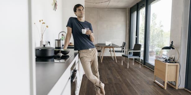 34029 SQ Hickory Valley 34029 SQ Hickory Valley