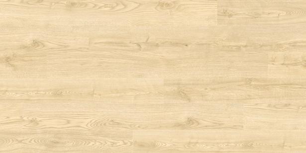 verlegte Fläche verlegte Fläche