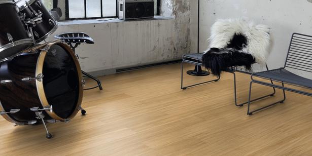 EIPU LU Eiche Noble Pure EIPU LU Eiche Noble Pure