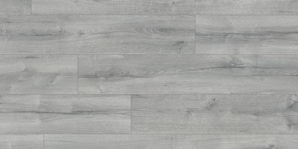 verlegte Fläche verlegte Fläche