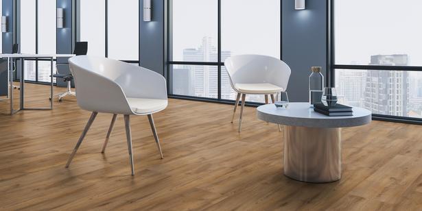 S325 Oak LORCA S325 Oak LORCA