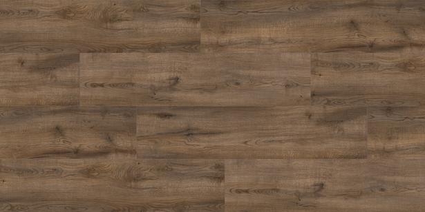 verlegte Fläche verlegte Fläche