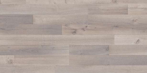 verlegte Fläche verlegte Fläche