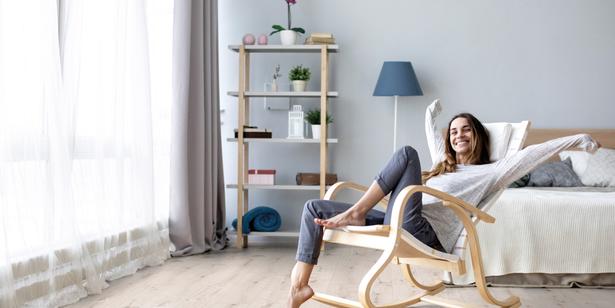 S340 AS Oak NAPOLI S340 AS Oak NAPOLI