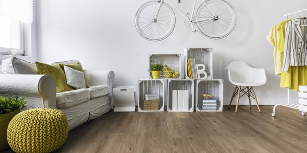 K2735 EG Oak Freysted Gobi K2735 EG Oak Freysted Gobi