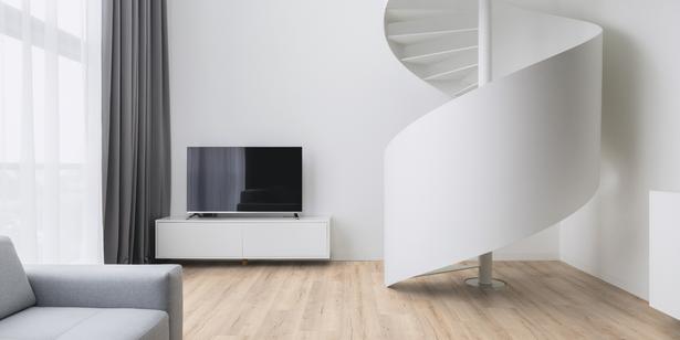 K4425 EG Oak Evoke Sandolo K4425 EG Oak Evoke Sandolo