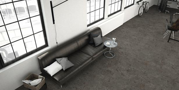 42682 ST Slate Jade 42682 ST Slate Jade