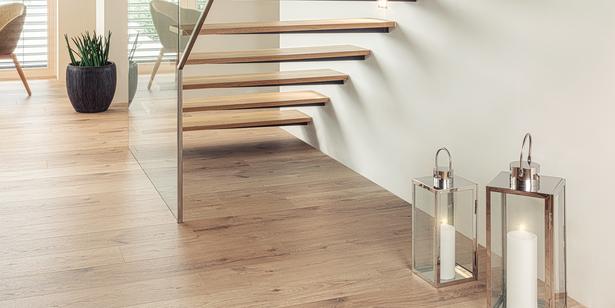 K2143 EG Oak Ferrara Beachlin K2143 EG Oak Ferrara Beachlin