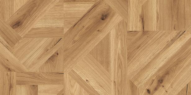 verlegte Fläche verlegte Fläche