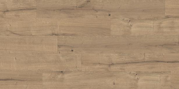 verlegte Fläche verlegte Fläche