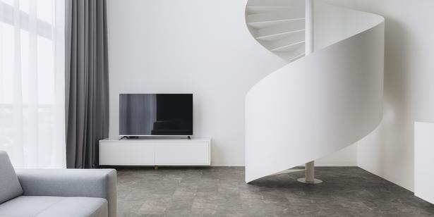 O206 HG Marble Vicosa Abierto O206 HG Marble Vicosa Abierto