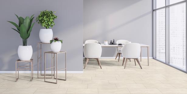 4K385 ST Concrete Alabaster 4K385 ST Concrete Alabaster