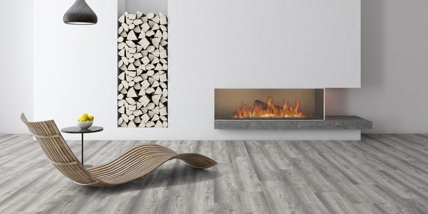 34369 AT Eiche Belfast 34369 AT Eiche Belfast