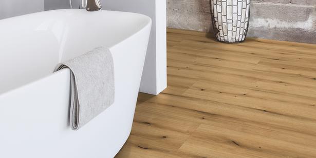 K5573 AV Oak Evoke Coast K5573 AV Oak Evoke Coast