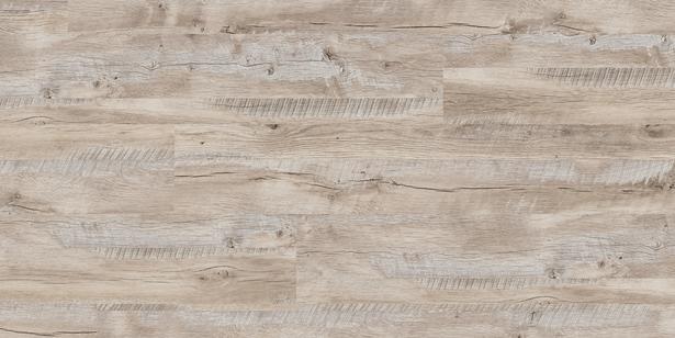 verlegte Fläche verlegte Fläche