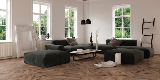 K2588 MI Oak Milano Vittorio K2588 MI Oak Milano Vittorio