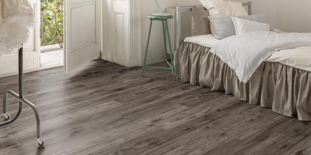 34135 SQ Hickory Berkley 34135 SQ Hickory Berkley