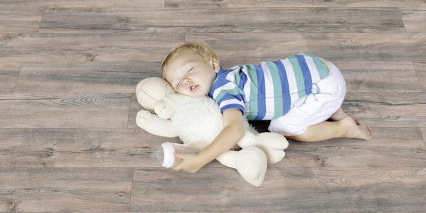 K2163 EG Oak Saloon Tombstone K2163 EG Oak Saloon Tombstone