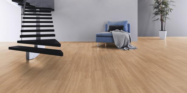 K2752 AE Oak Aviva Vernal K2752 AE Oak Aviva Vernal