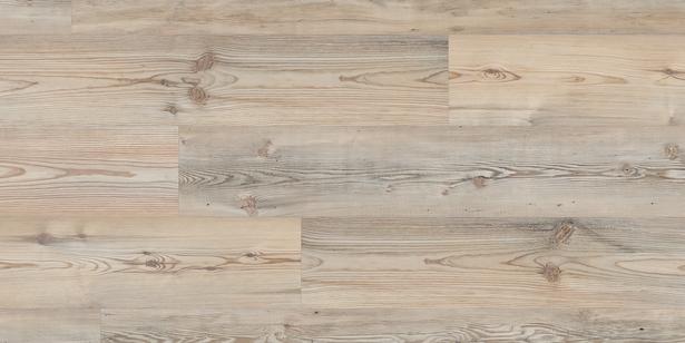 verlegte Fläche verlegte Fläche