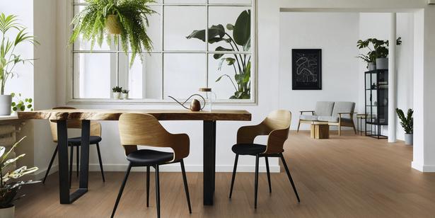 EIMA LU Eiche Noble Maroon EIMA LU Eiche Noble Maroon