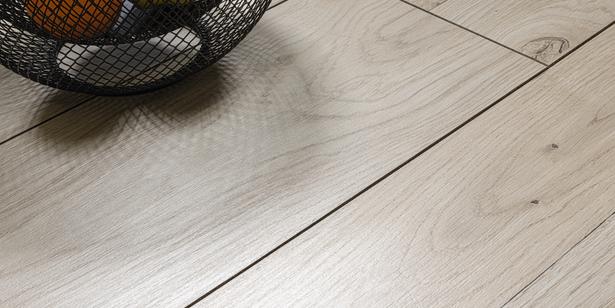 Detailbild Detailbild