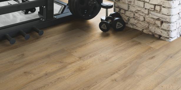 S324 Eiche MATARO S324 Eiche MATARO