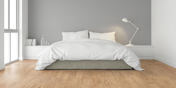 K2912 EG Hickory Pharell Desert K2912 EG Hickory Pharell Desert