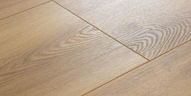 Detailbild Detailbild