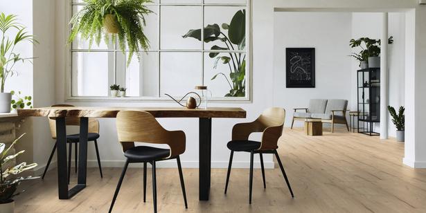 K2413 EG Eiche Zermatt Castor K2413 EG Eiche Zermatt Castor