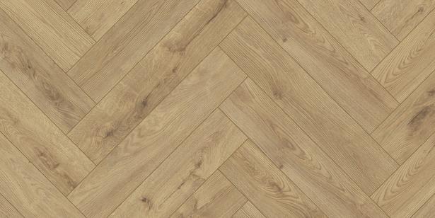 verlegte Fläche verlegte Fläche