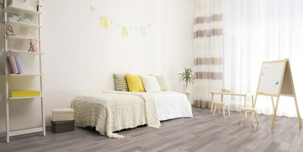 34351 AT Eiche Sterling 34351 AT Eiche Sterling